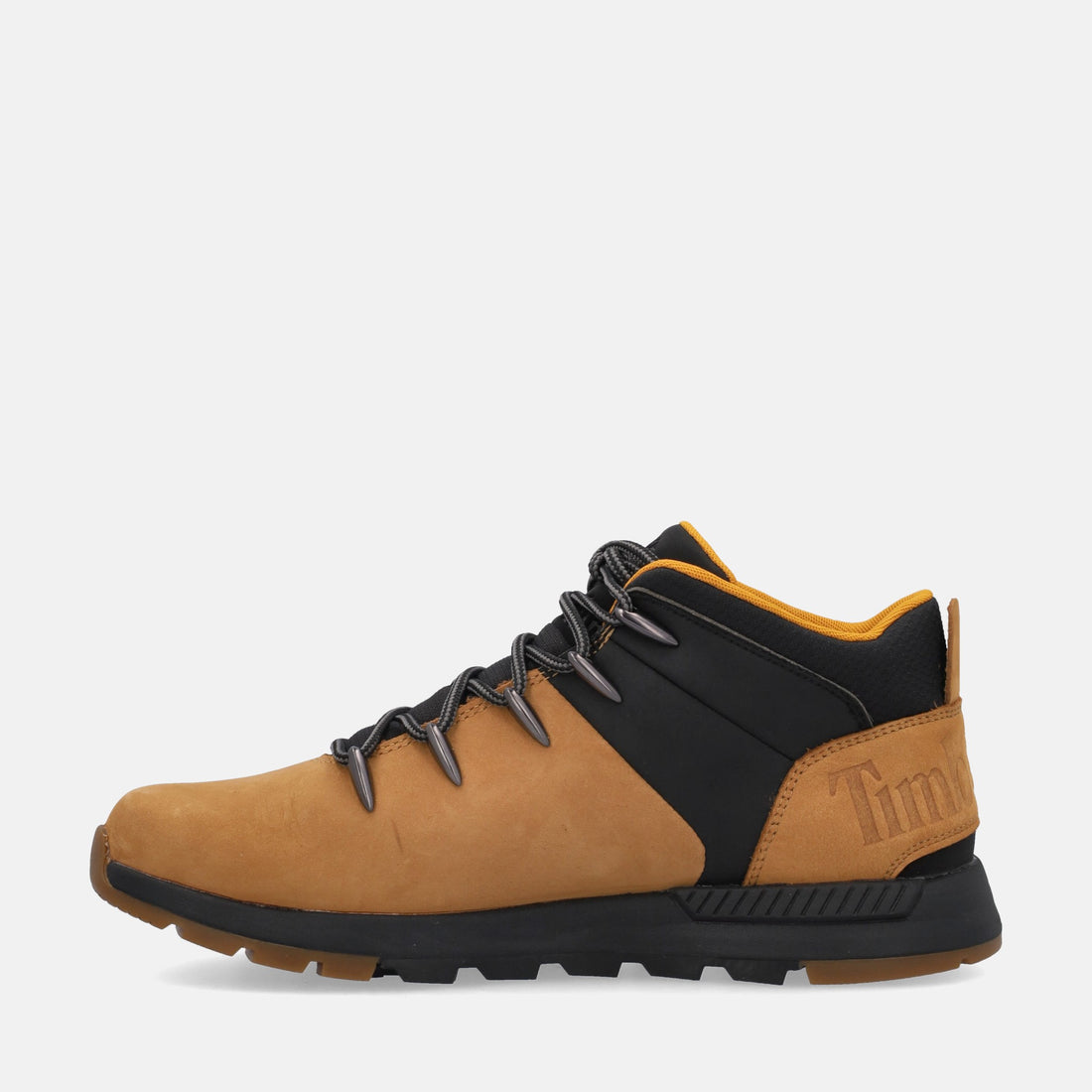 TIMBERLAND SPRINT TREKKER