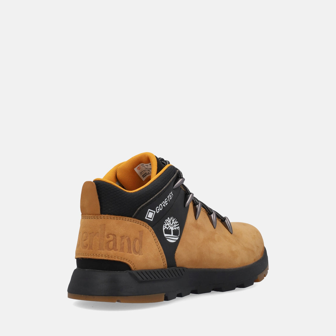 TIMBERLAND SPRINT TREKKER