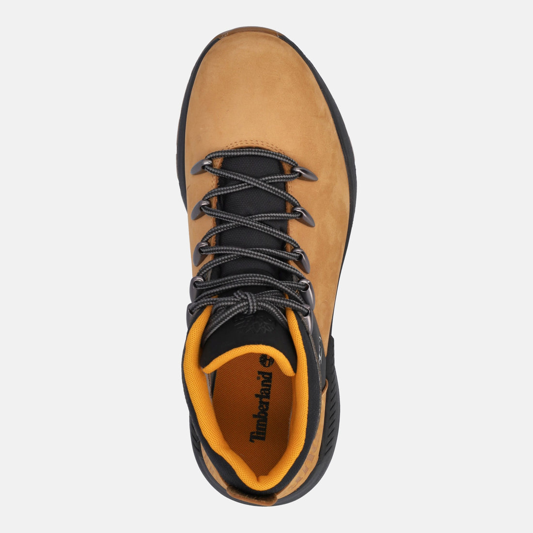 TIMBERLAND SPRINT TREKKER