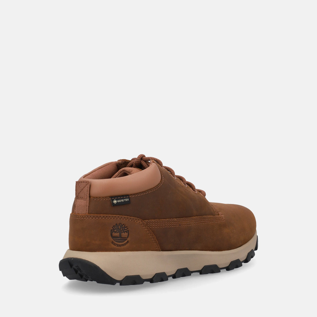 TIMBERLAND WINSOR PARK