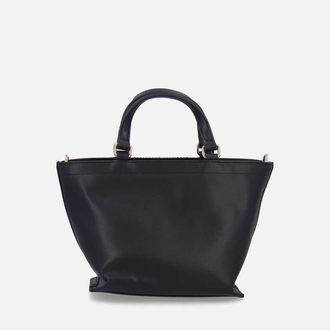 TOMMY HILFIGER DISTINCT MINI TOTE