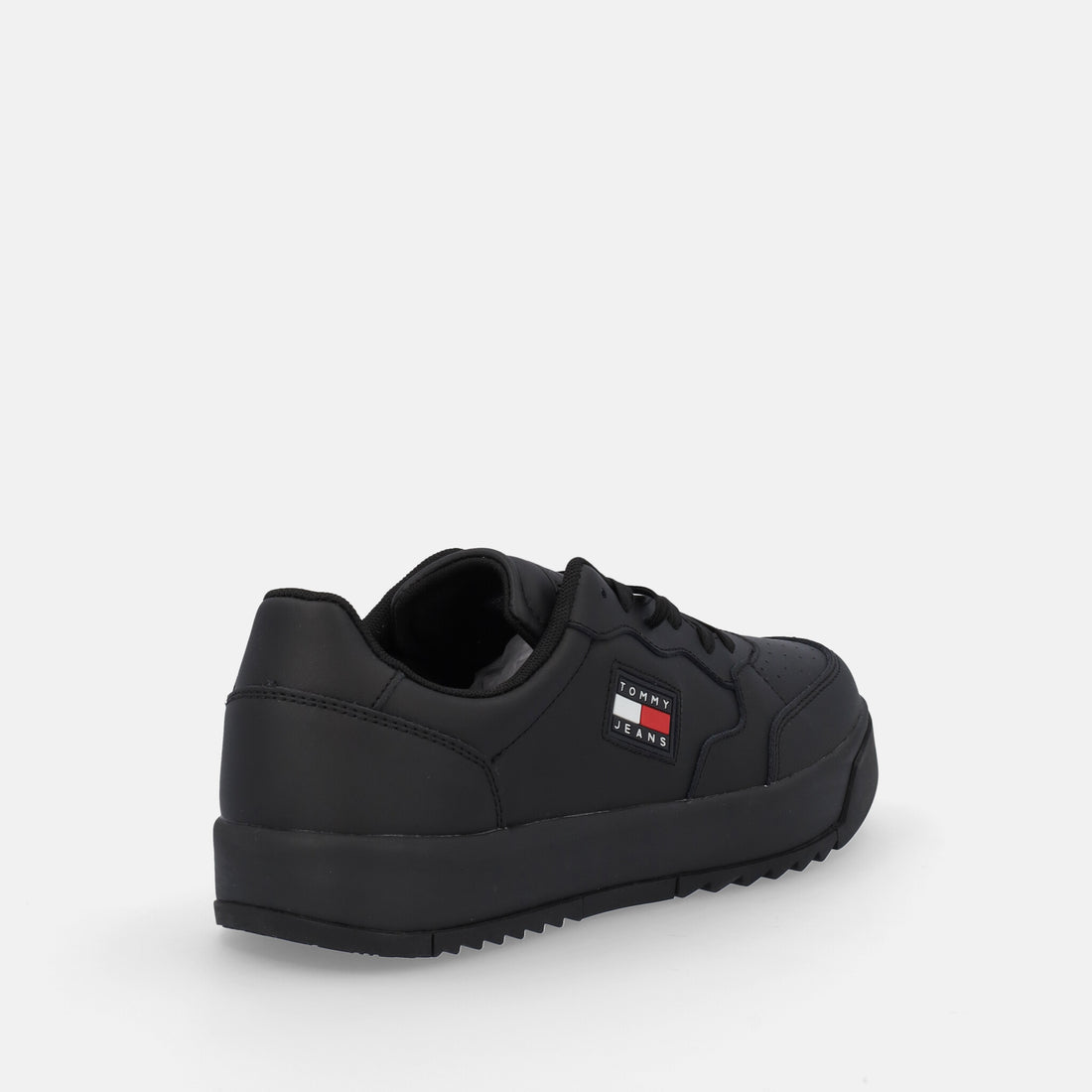 TOMMY HILFIGER RETRO ESS