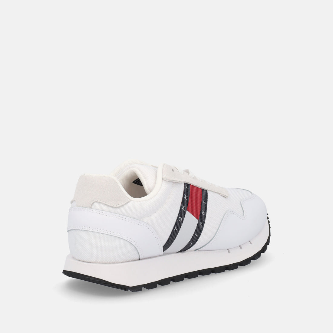 TOMMY HILFIGER JEANS RETRO RUNNER