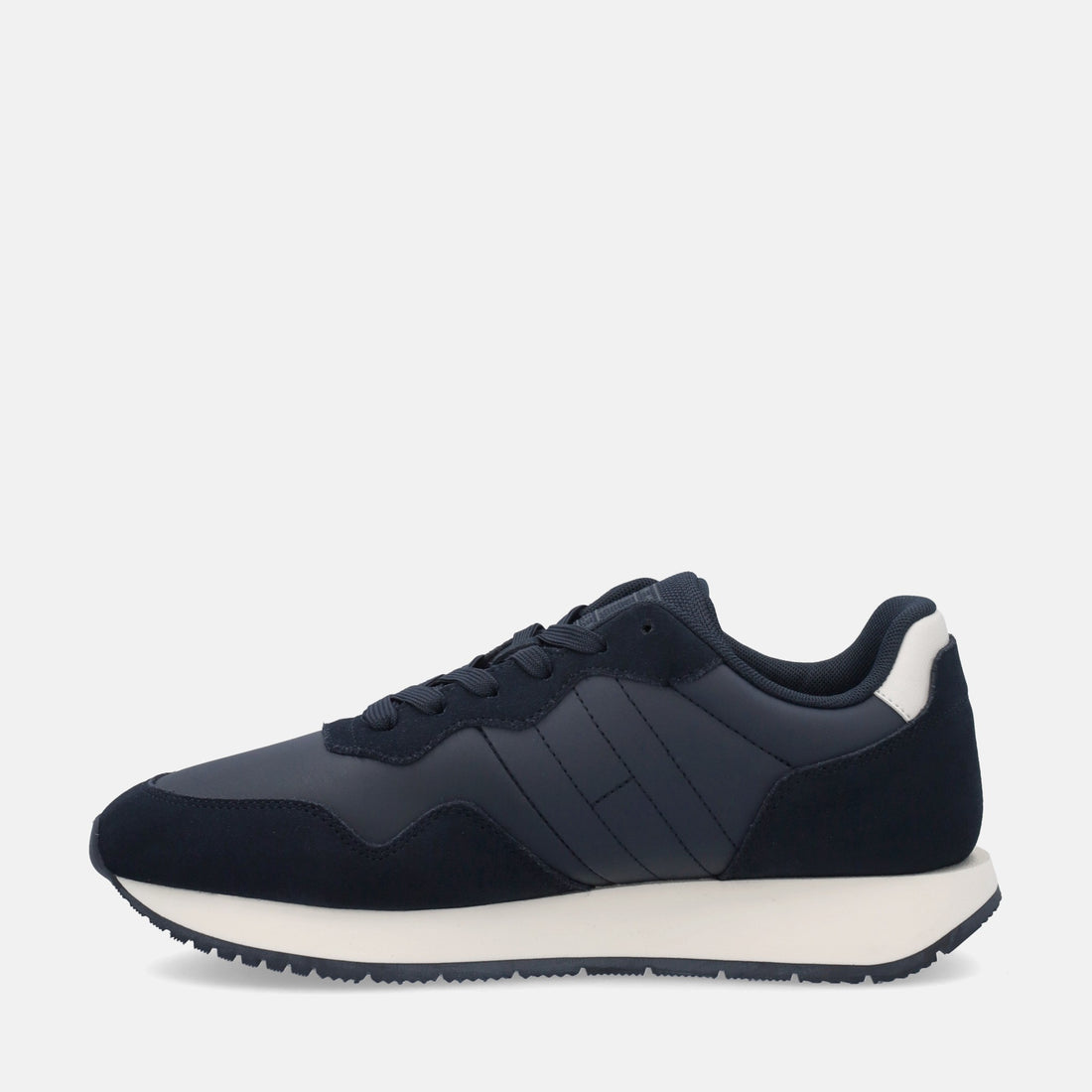 TOMMY HILFIGER TJM MODERN RUNNER