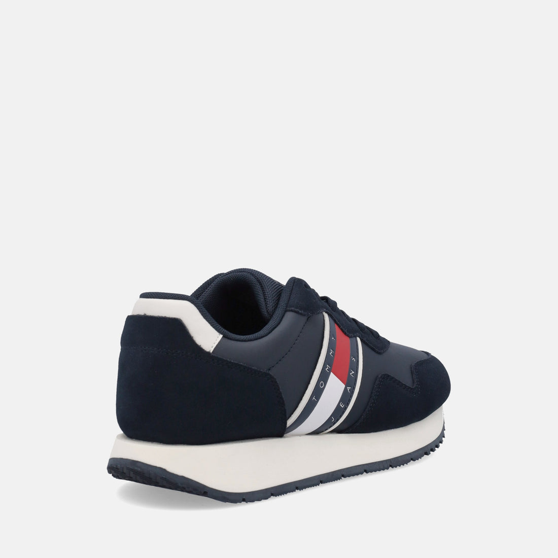 TOMMY HILFIGER TJM MODERN RUNNER