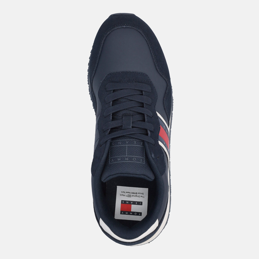 TOMMY HILFIGER TJM MODERN RUNNER