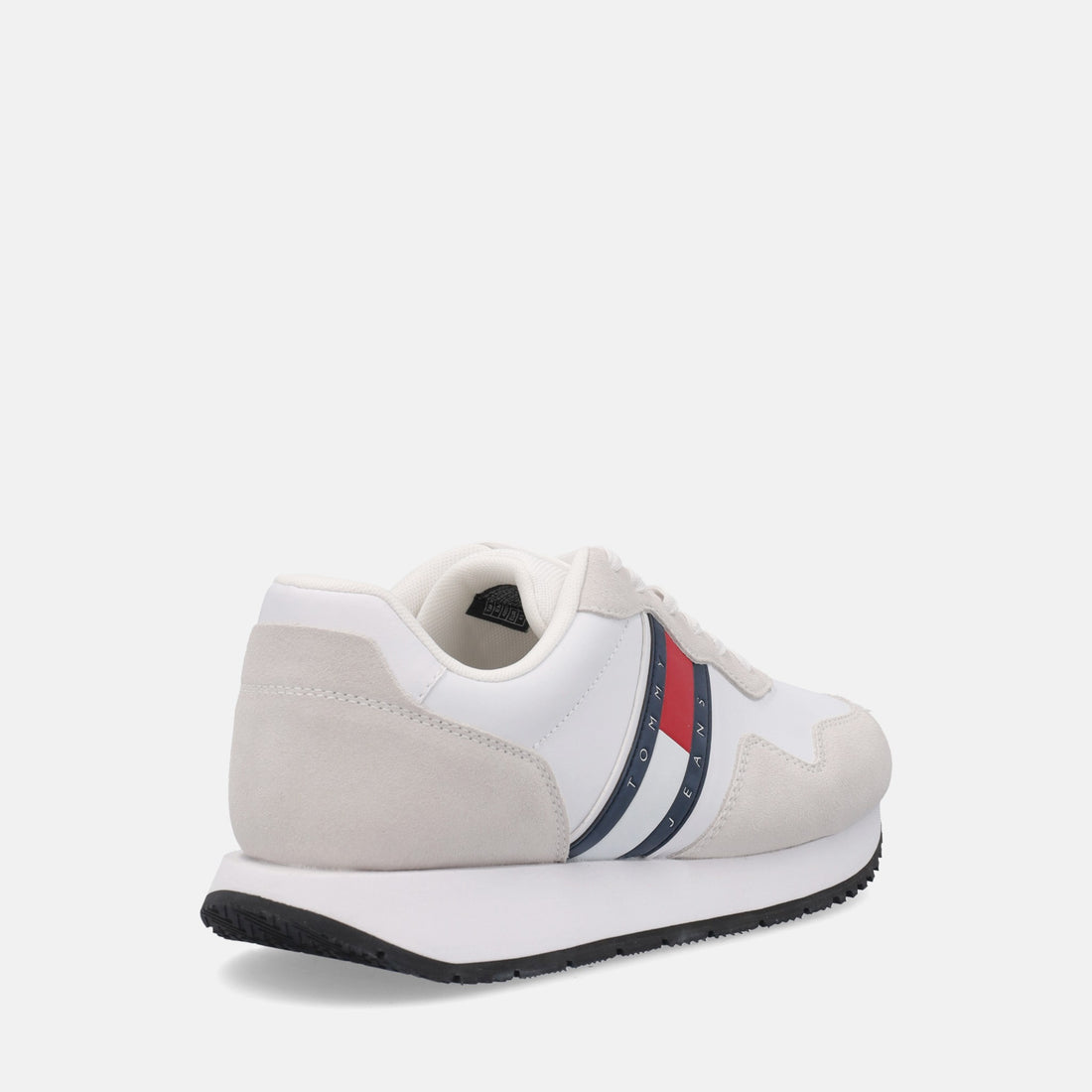 TOMMY HILFIGER TJM MODERN RUNNER