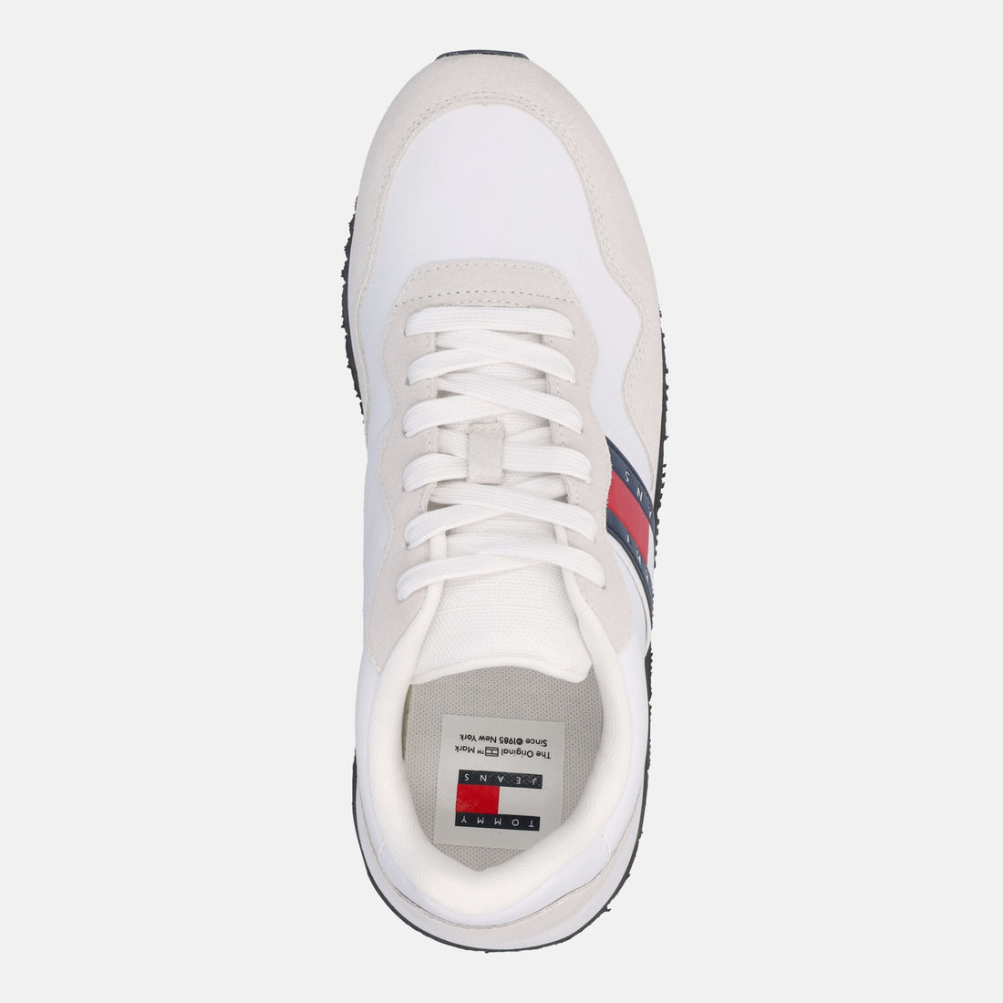 TOMMY HILFIGER TJM MODERN RUNNER