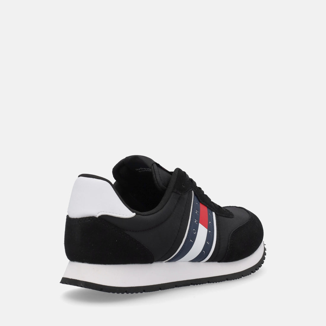 TOMMY HILFIGER TJM RUNNER CASUAL