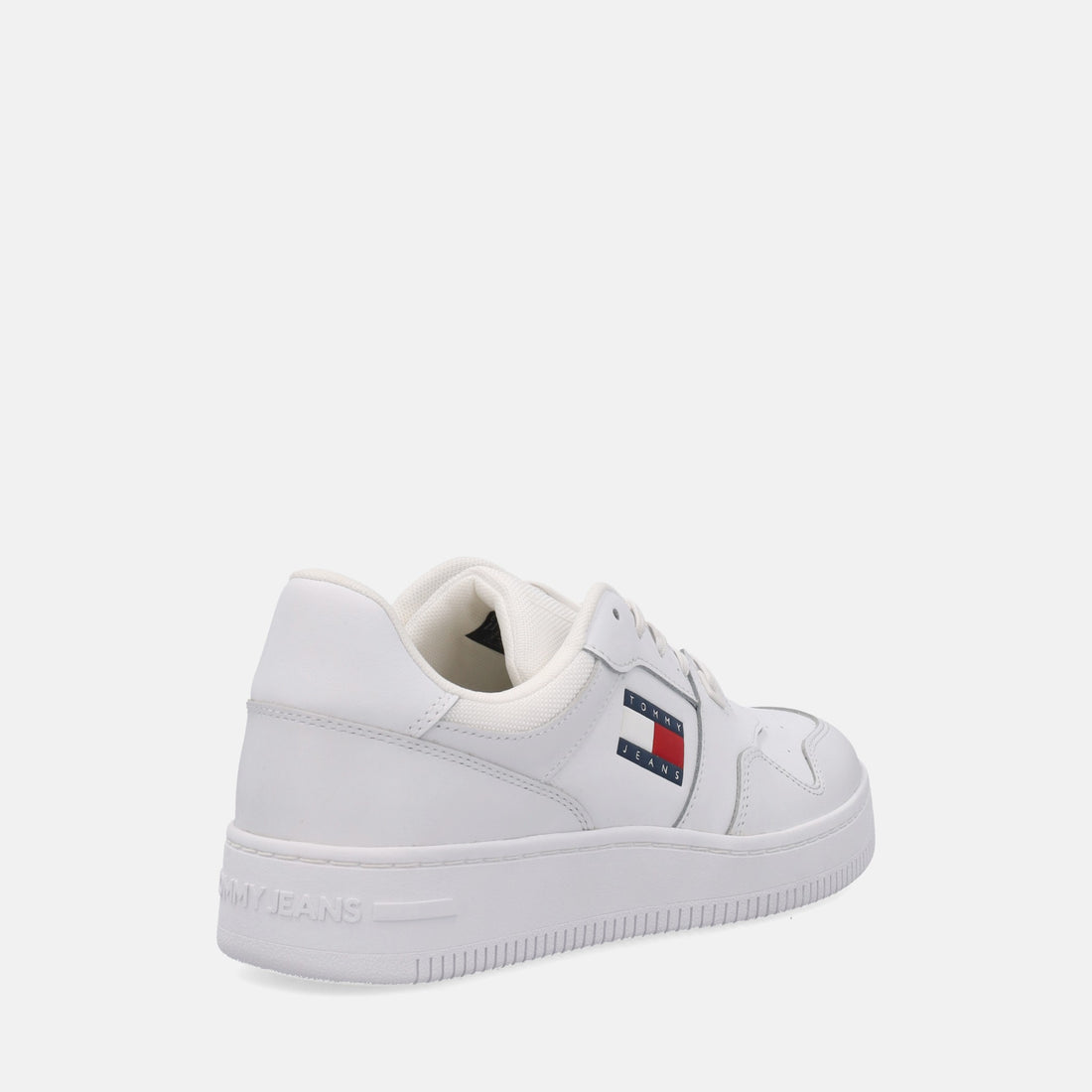 TOMMY HILFIGER RETRO BASKET ESS