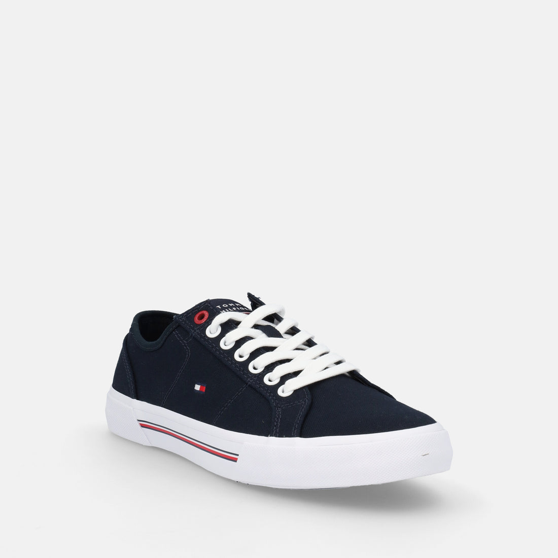TOMMY HILFIGER CORE CORPORATE