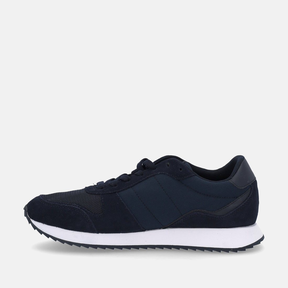 TOMMY HILFIGER RUNNER EVO MIX