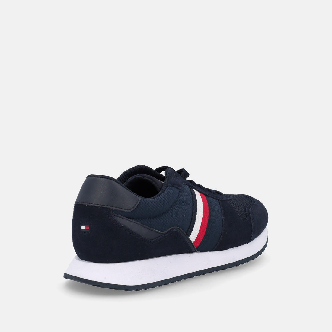 TOMMY HILFIGER RUNNER EVO MIX