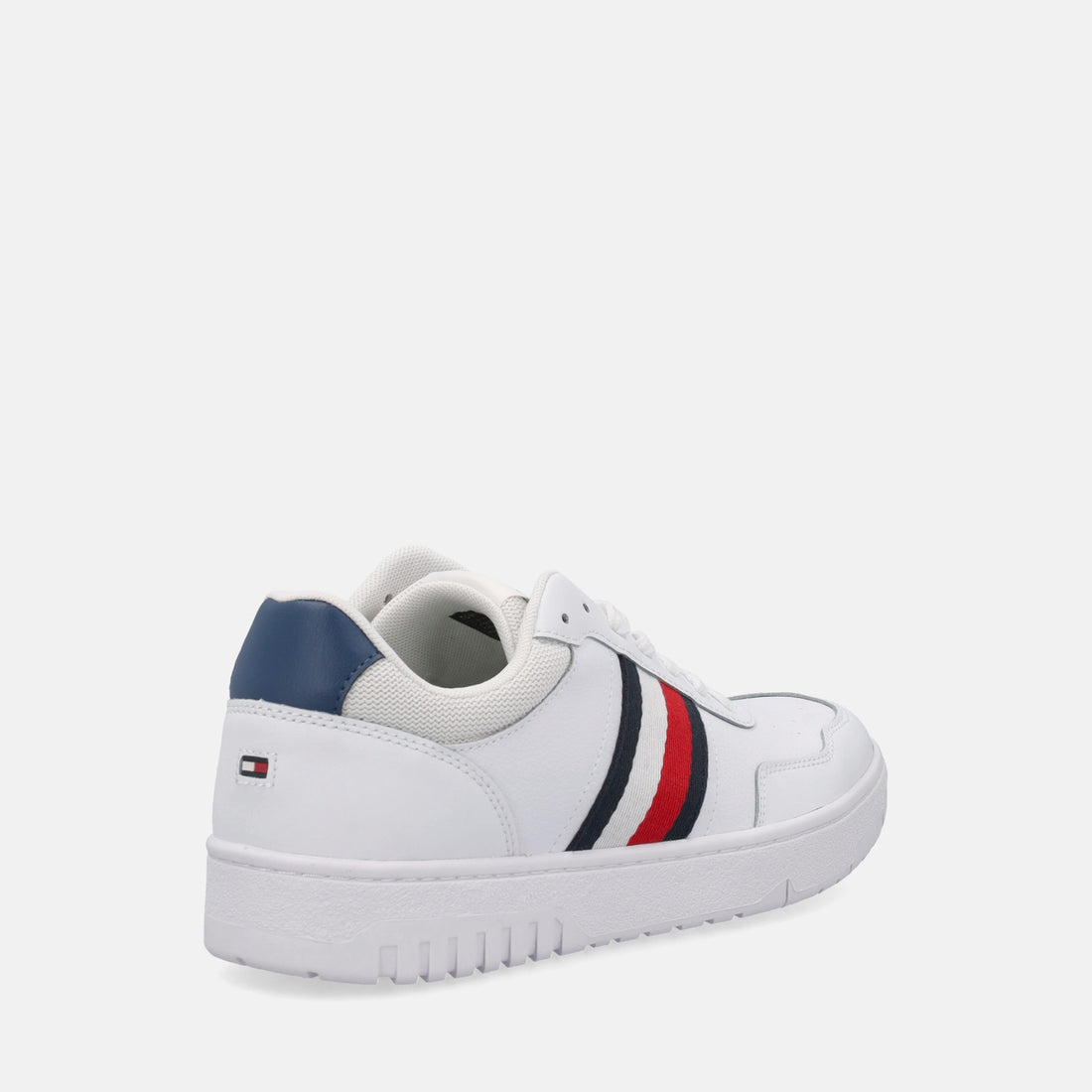 TOMMY HILFIGER TH BASKET CORE LITE