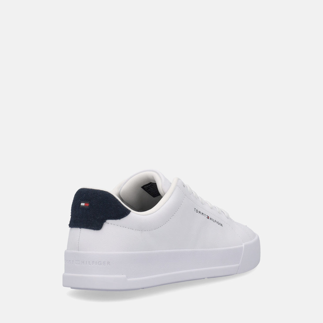 TOMMY HILFIGER TH BASKET CORE LITE