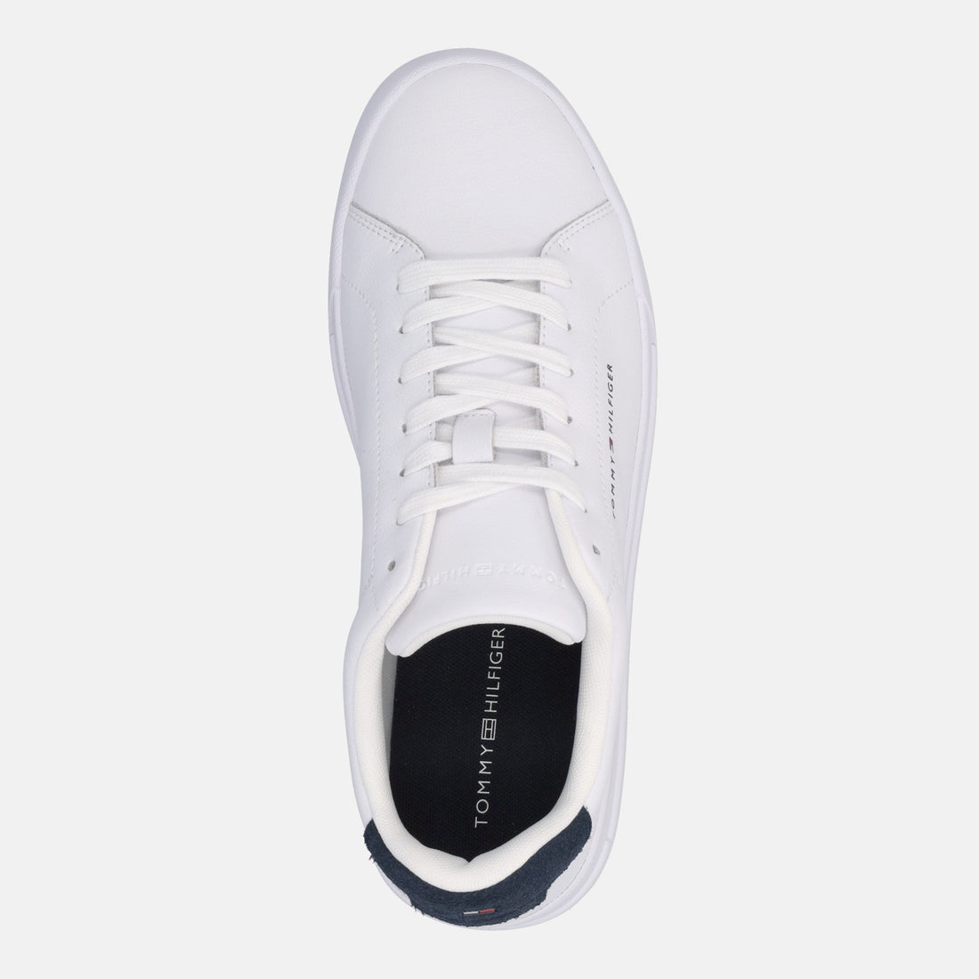 TOMMY HILFIGER TH BASKET CORE LITE