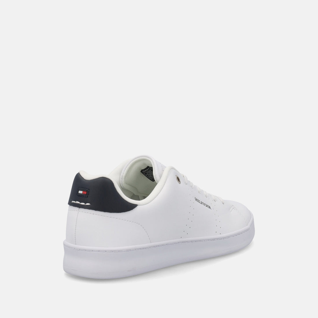TOMMY HILFIGER COURT CUP