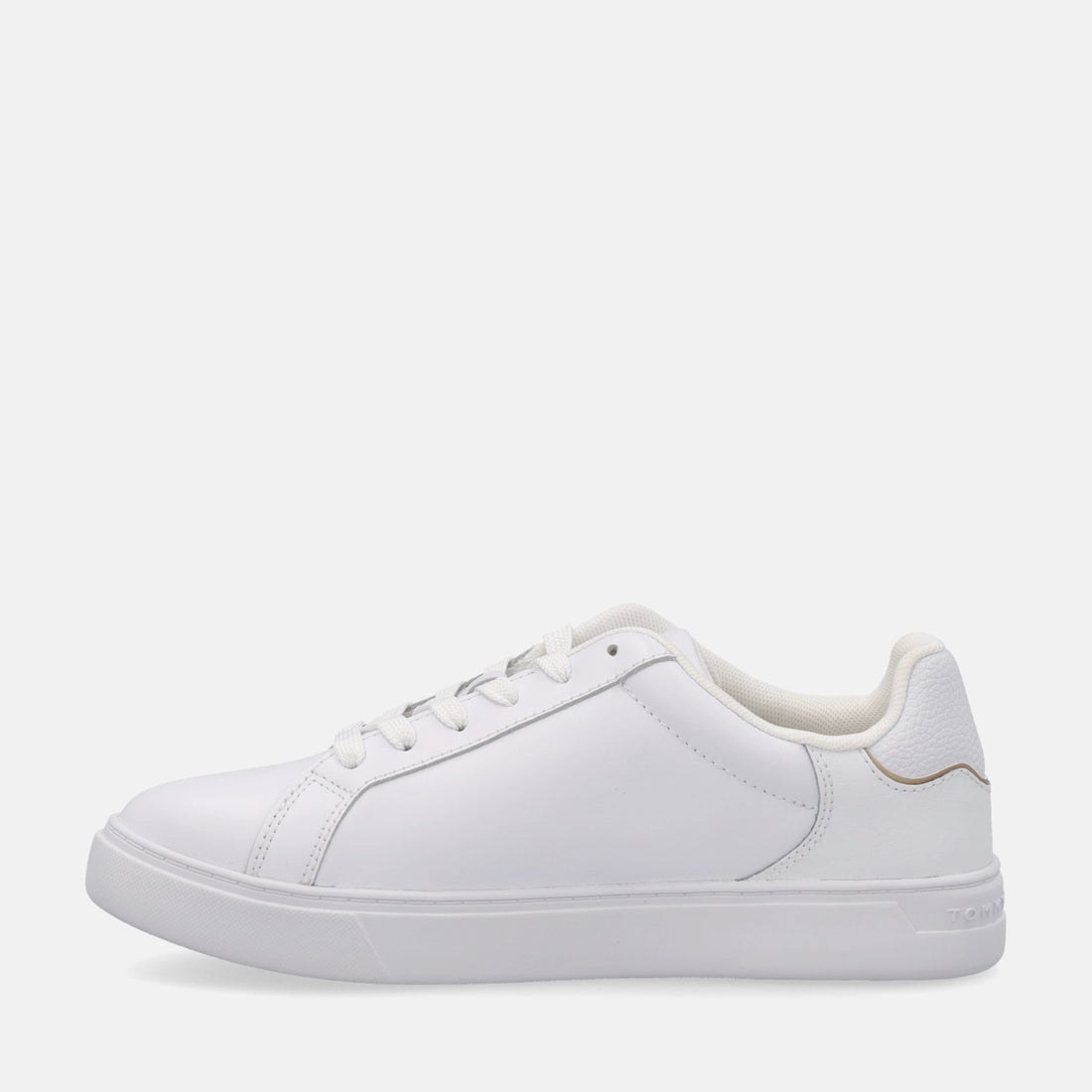 TOMMY HILFIGER  ESSENTIAL COURT