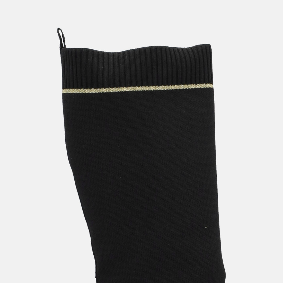 TOMMY HILFIGHER STIVALI