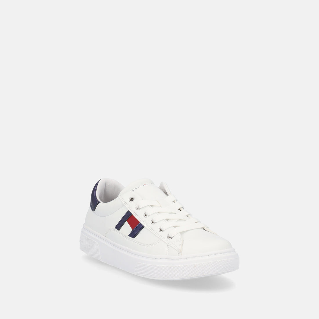 TOMMY HILFIGER SNEAKERS
