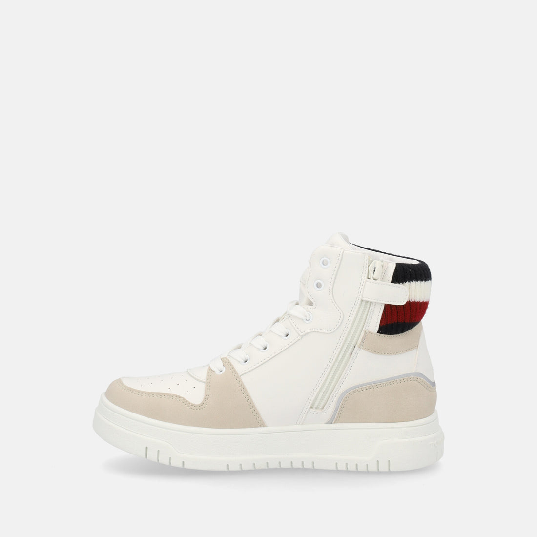 TOMMY HILFIGER SNEAKERS