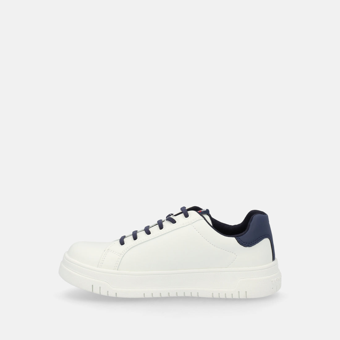 TOMMY HILFIGER SNEAKERS