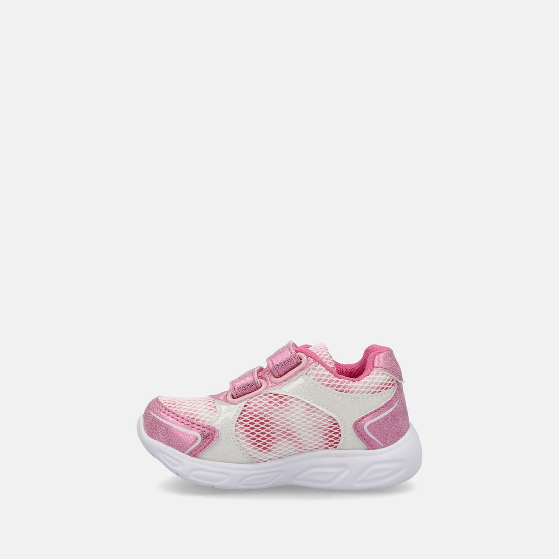 UNICORNO SNEAKERS CON LUCI