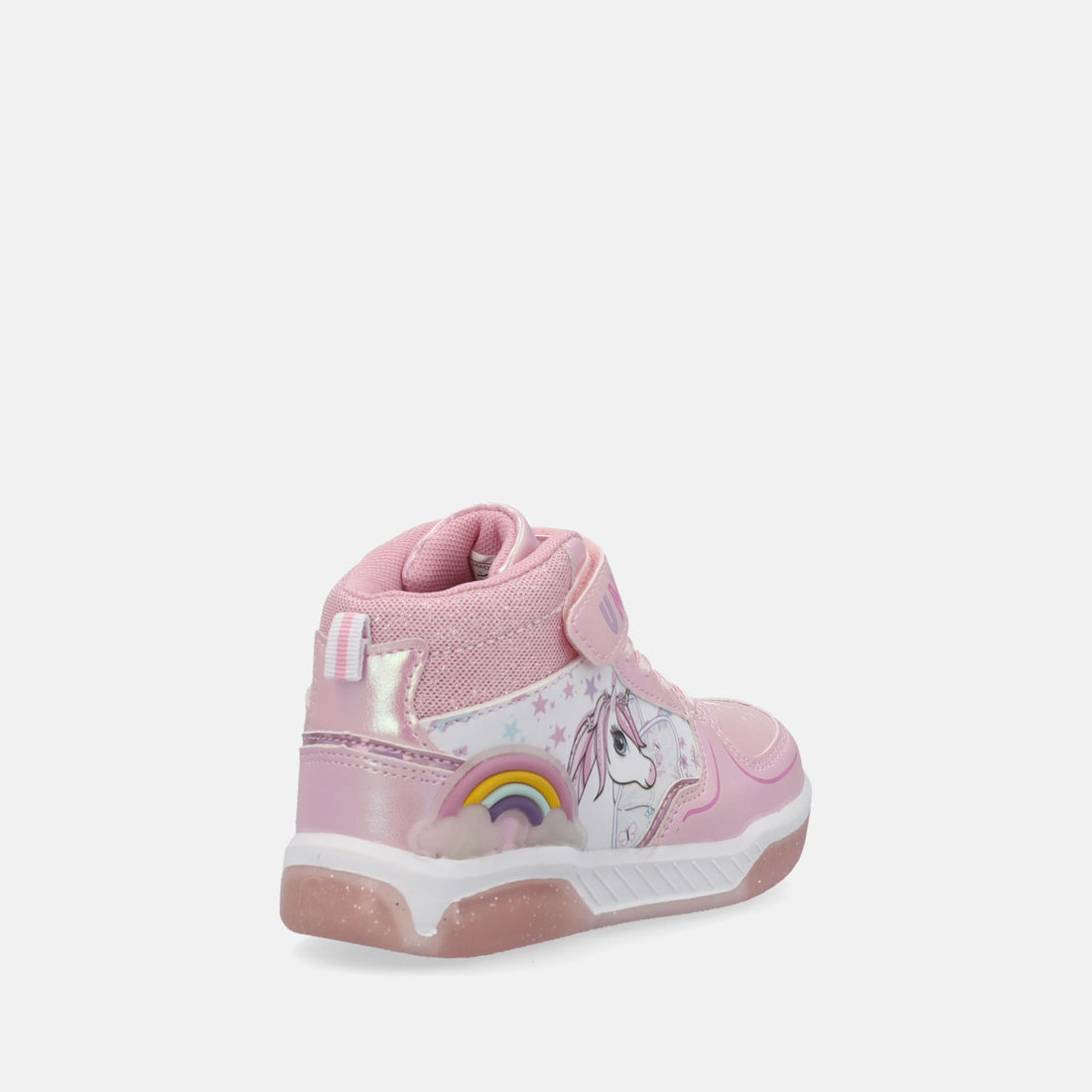 UNICORNO SNEAKERS