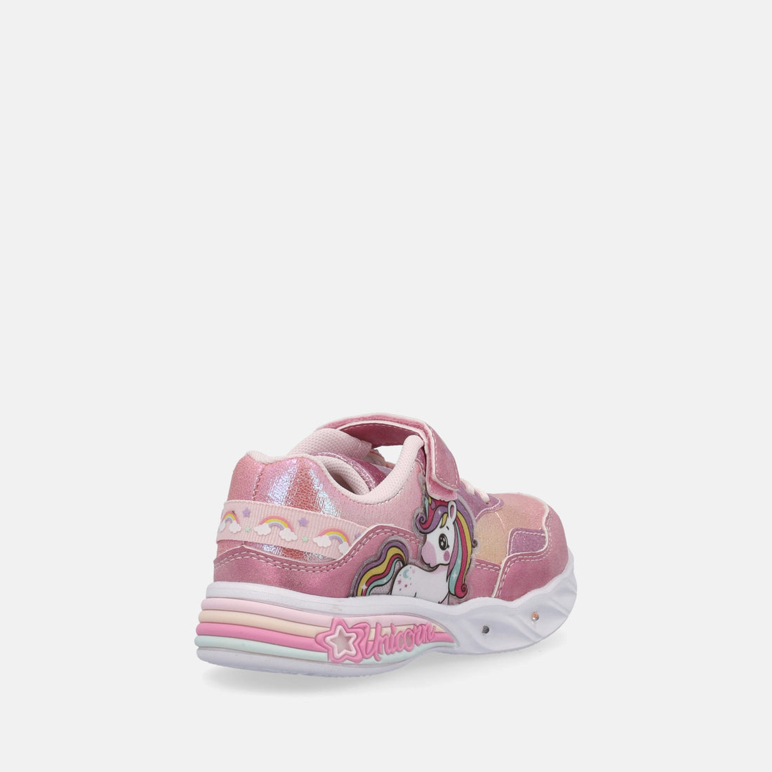 UNICORNO SNEAKERS