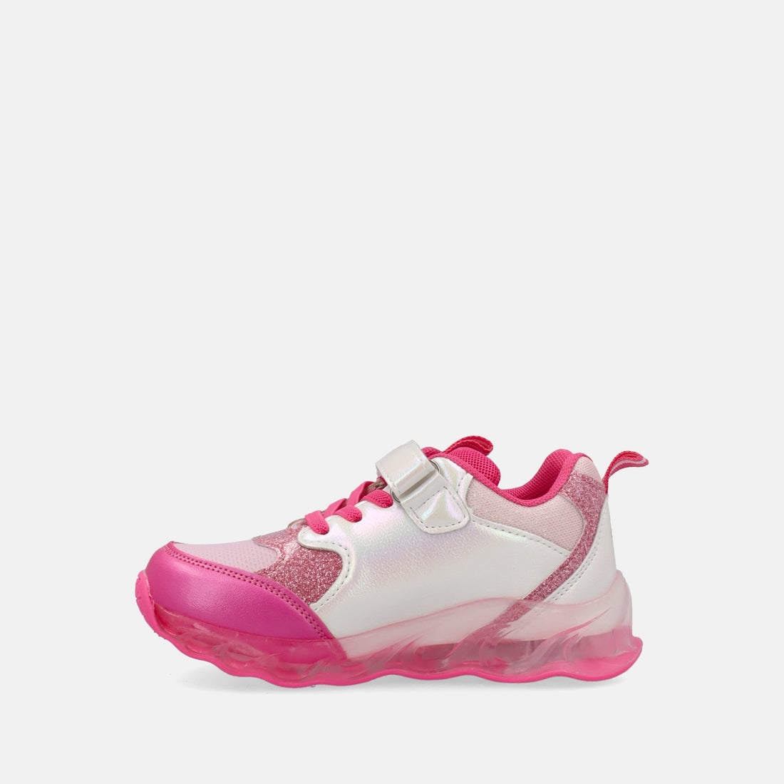 UNICORNO SNEAKERS