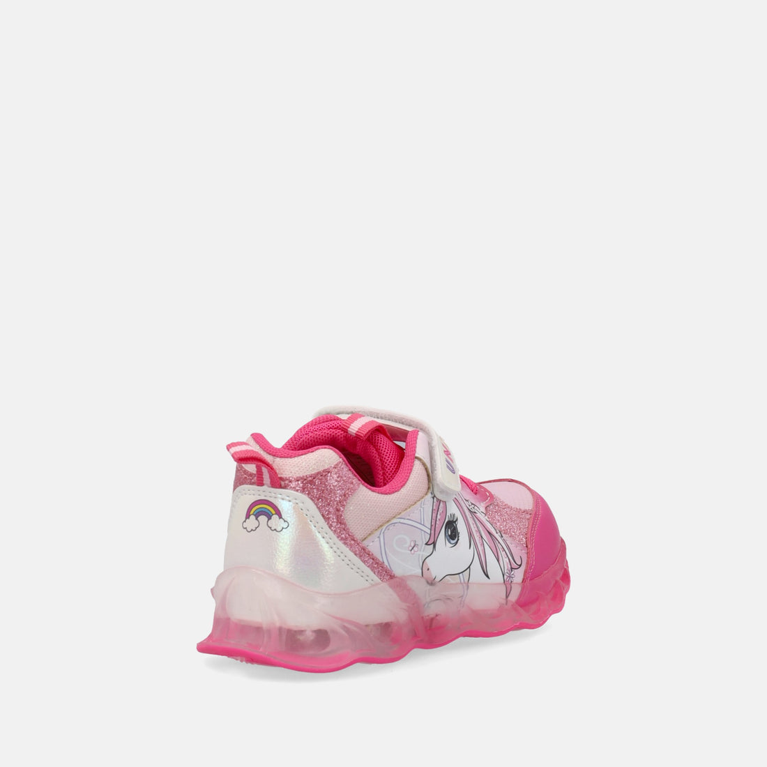 UNICORNO SNEAKERS