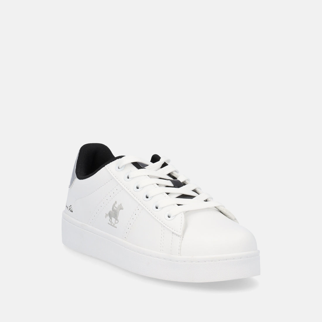 US GRAND POLO SNEAKERS