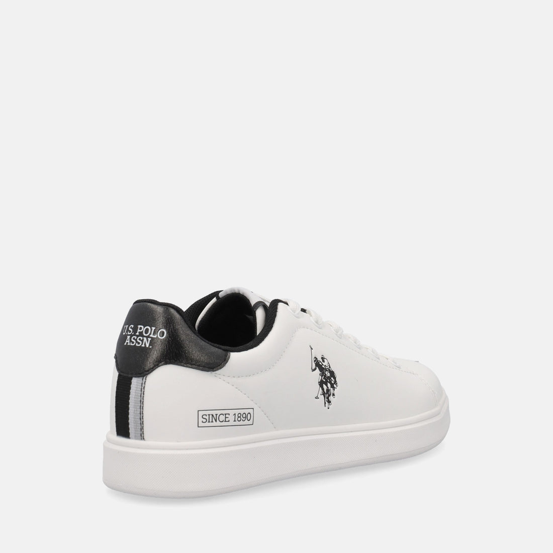 US POLO SNEAKERS