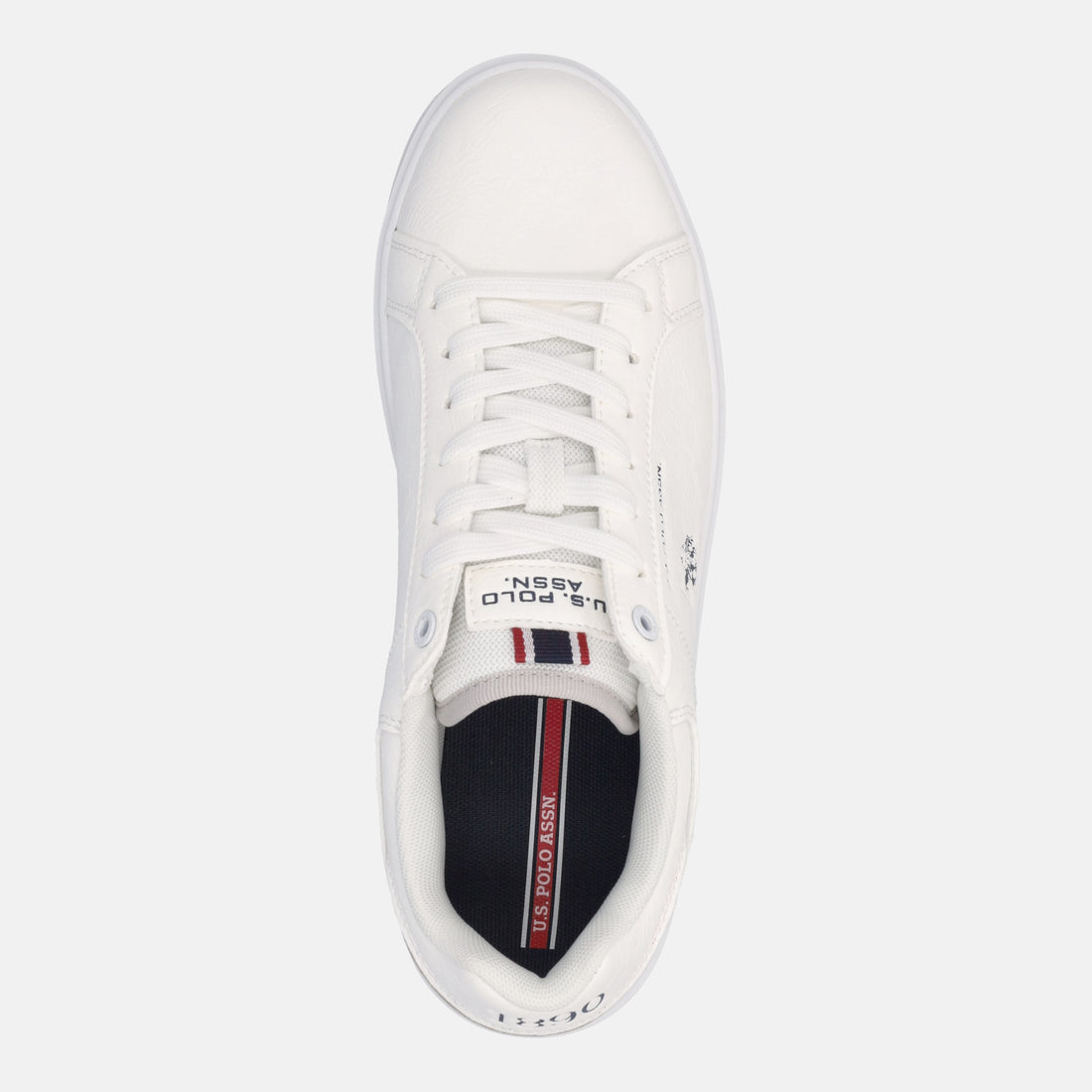 US POLO SNEAKERS