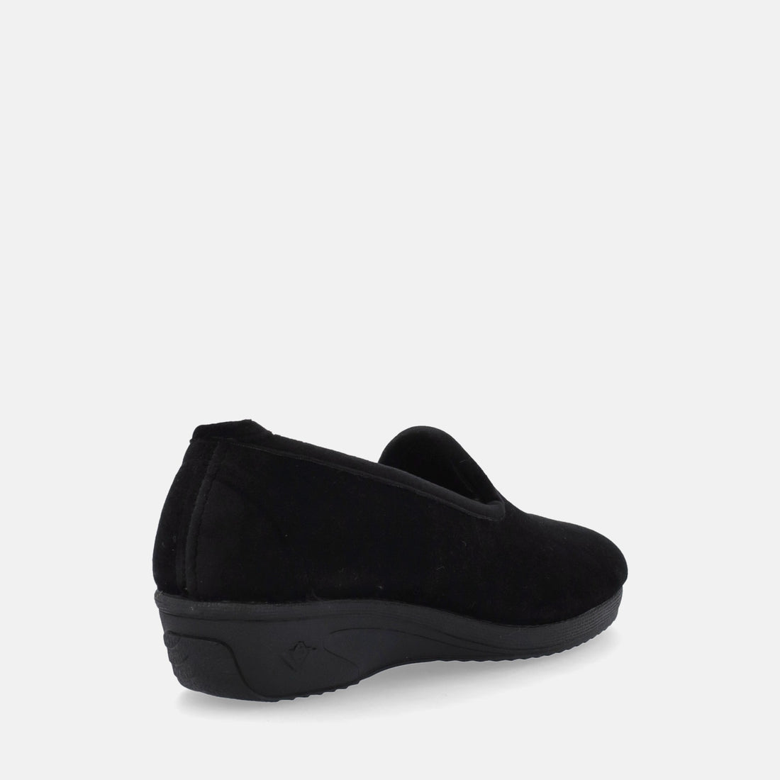 VALLEVERDE PANTOFOLE