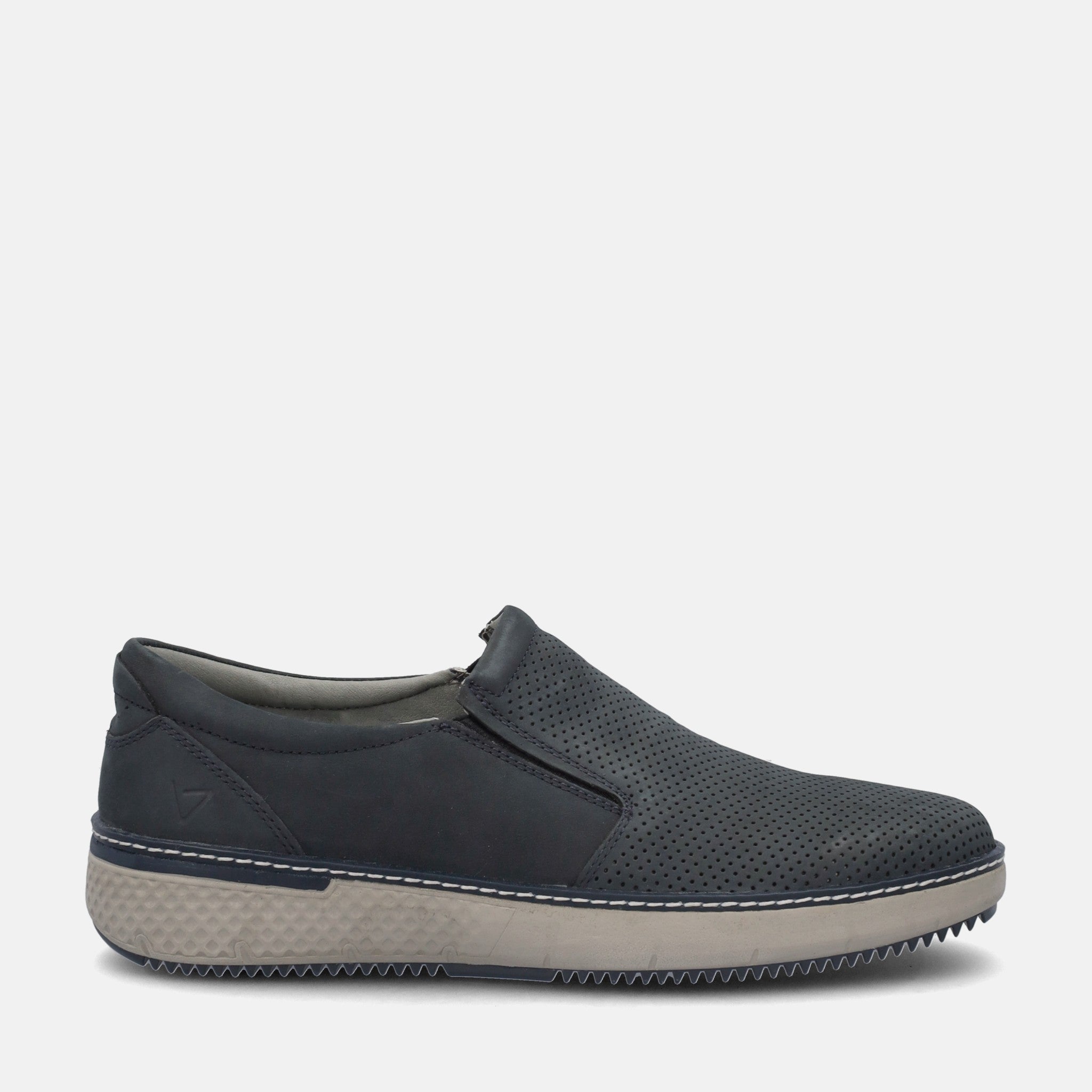 Scarpe antinfortunistiche valleverde deals