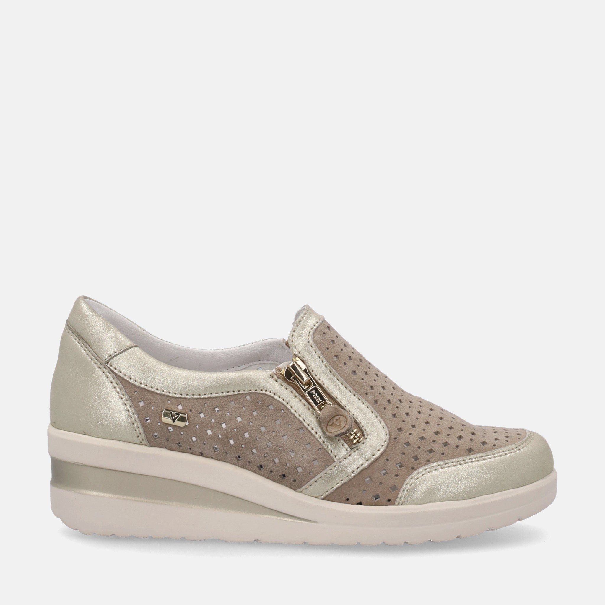 Valleverde sneakers sales