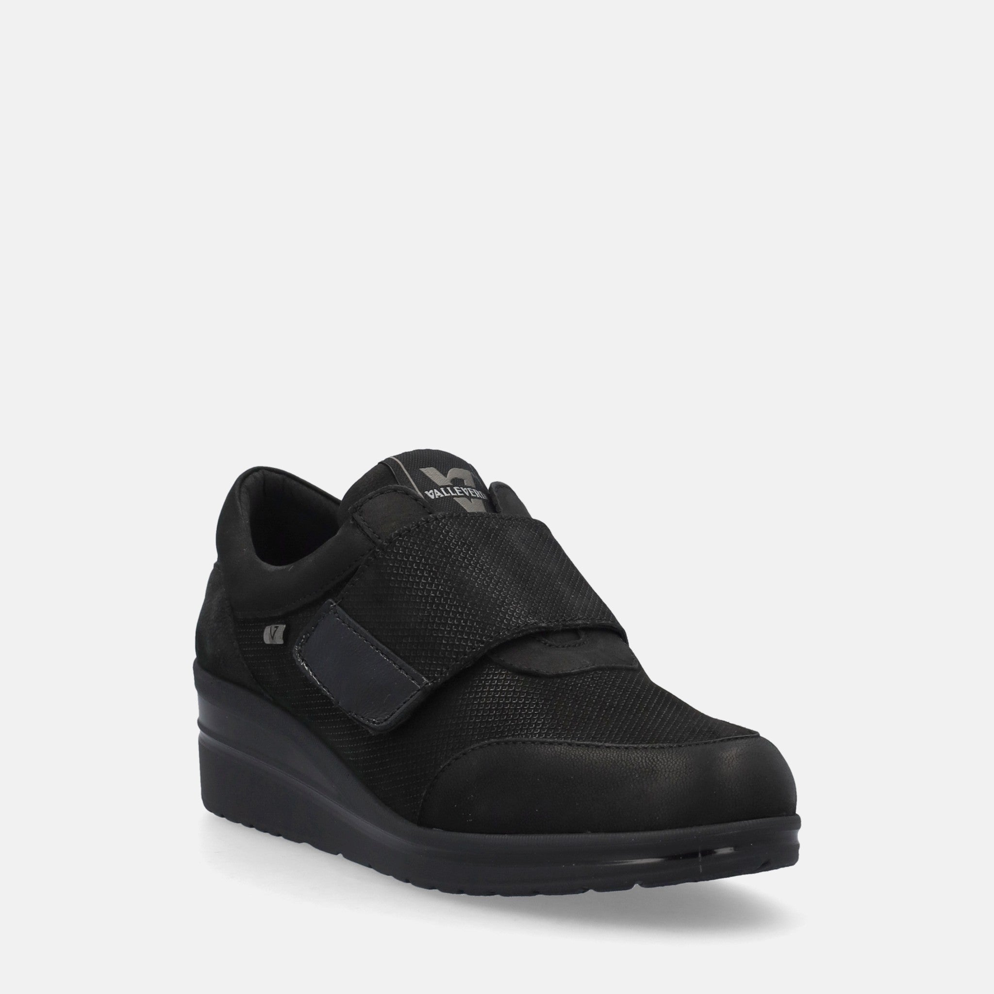 Scarpe comfort valleverde shop