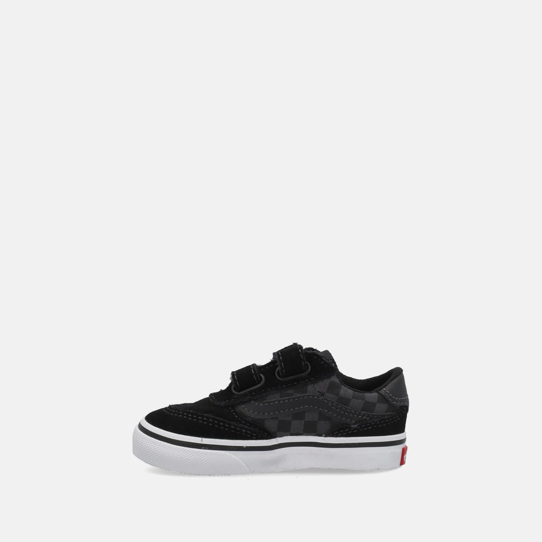 VANS BROOKLYN LS V