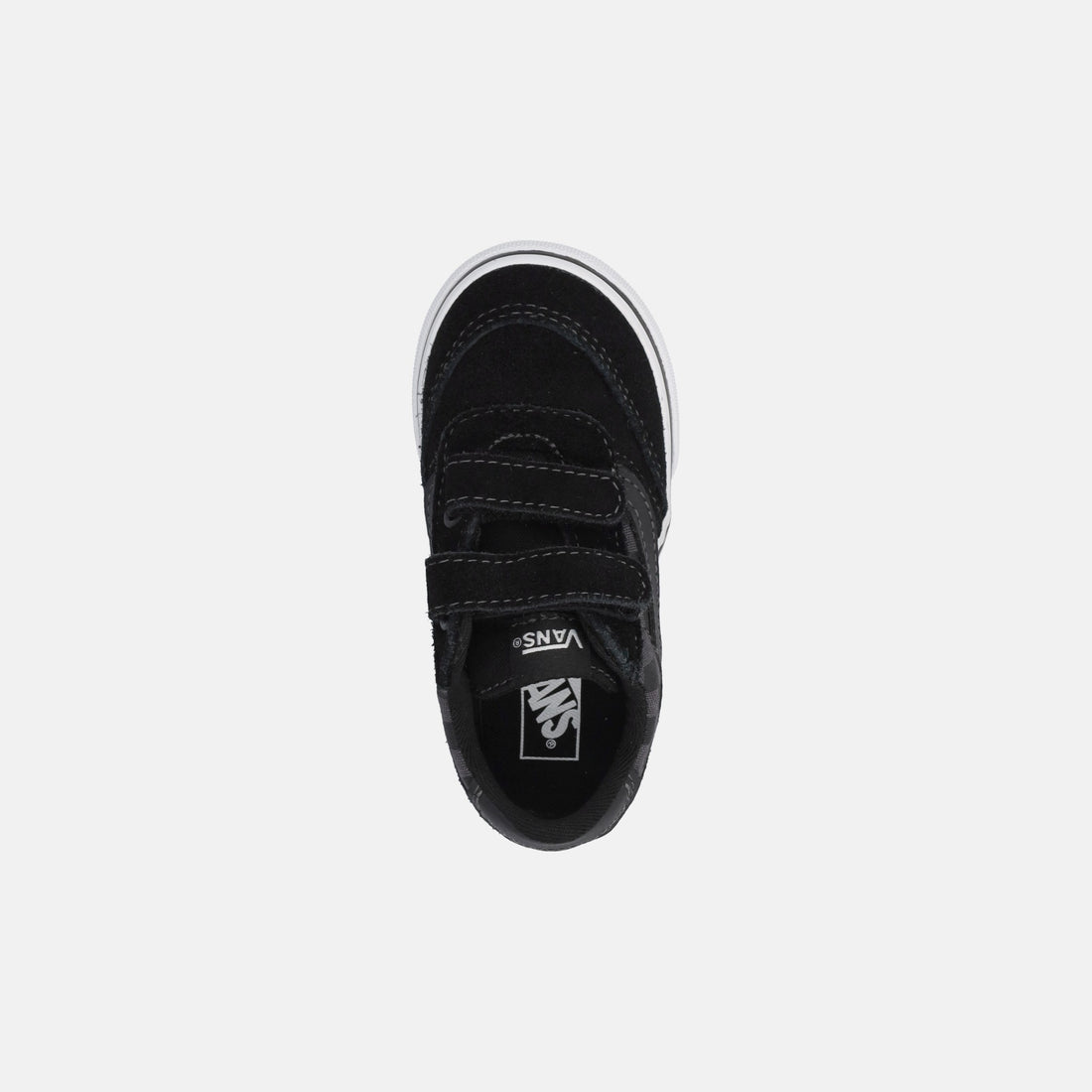 VANS BROOKLYN LS V