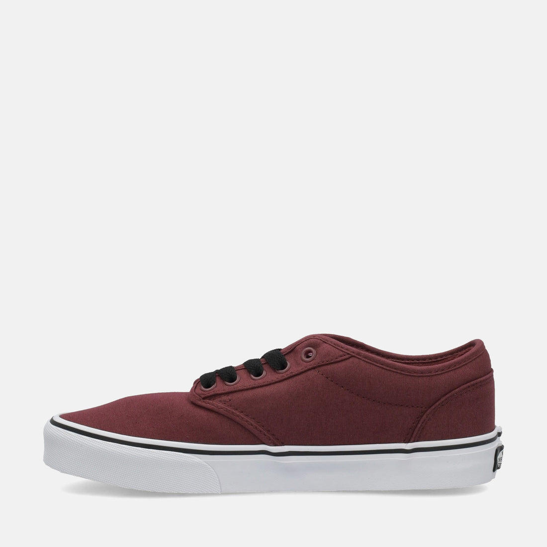 VANS ATWOOD