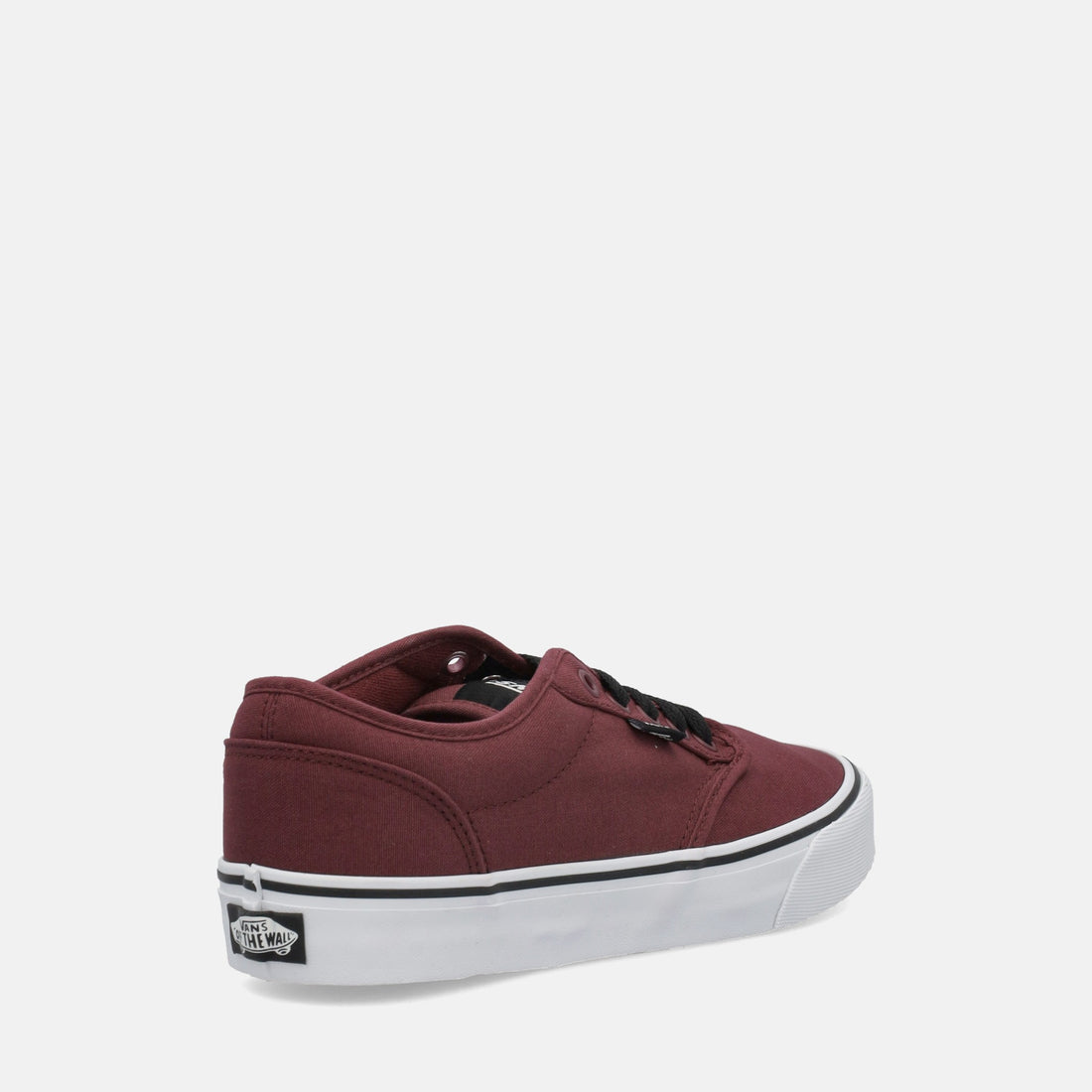 VANS ATWOOD