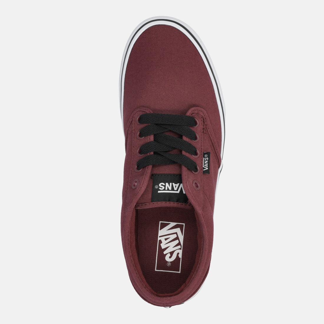 VANS ATWOOD