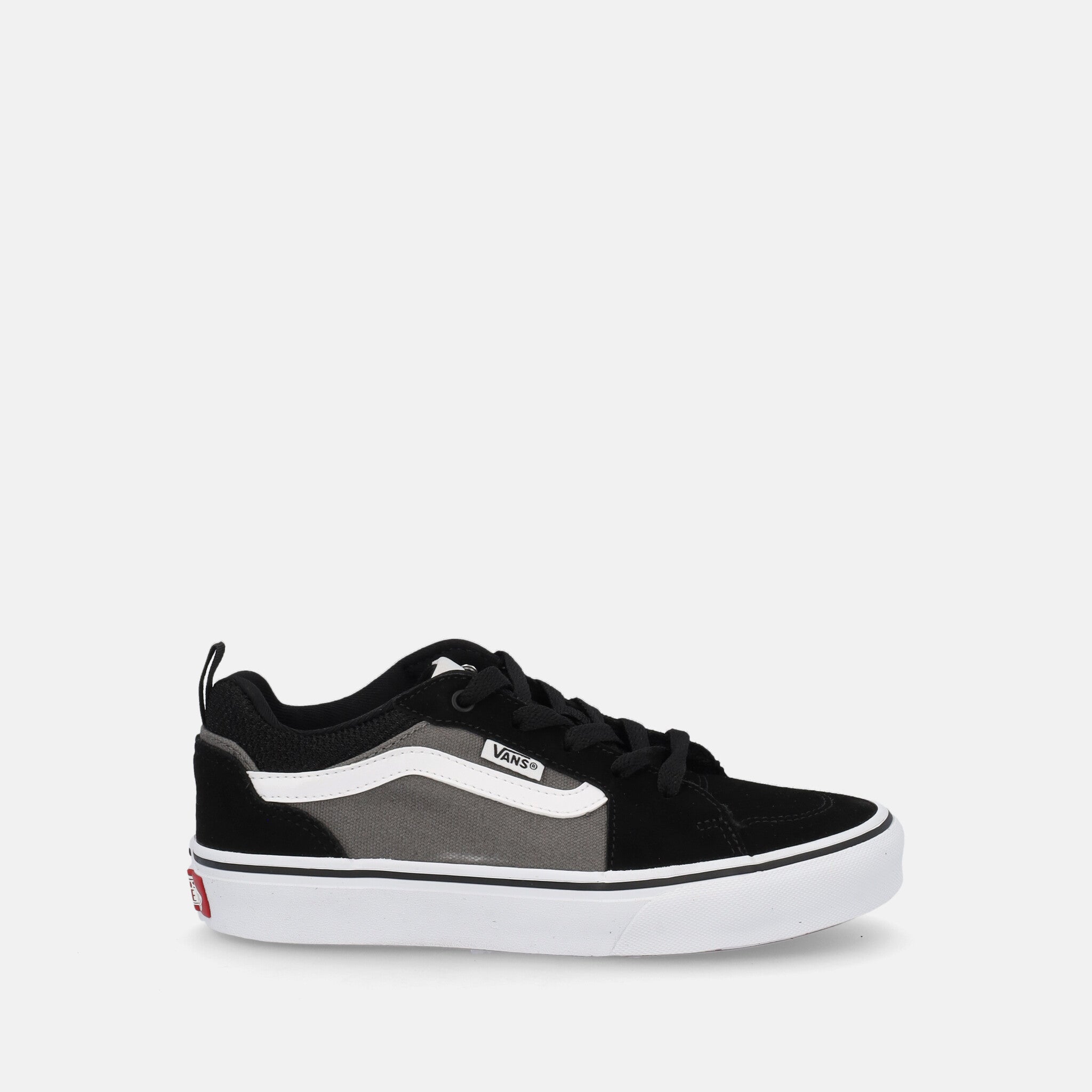 Vans offerta top