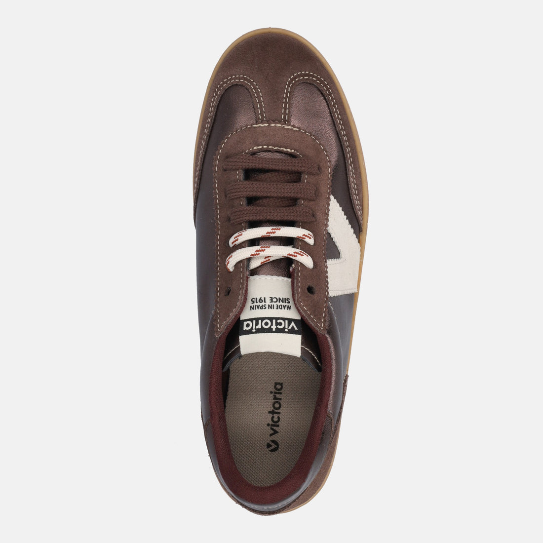 VICTORIA SNEAKERS