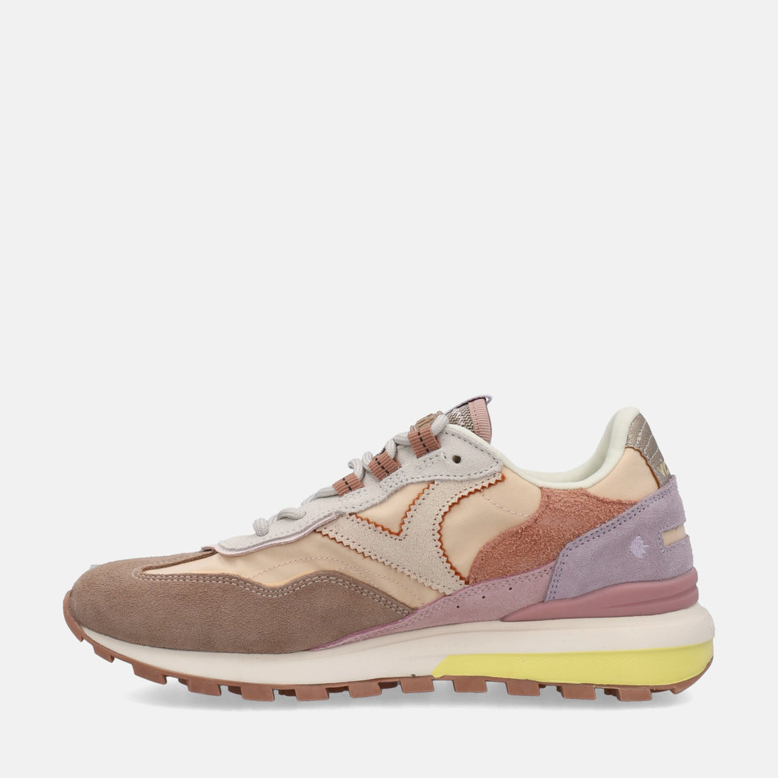 VICTORIA SNEAKERS