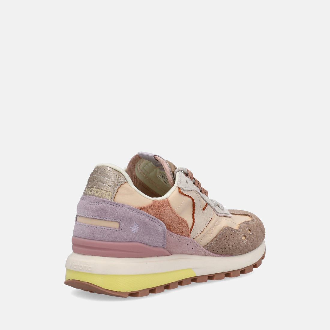 VICTORIA SNEAKERS