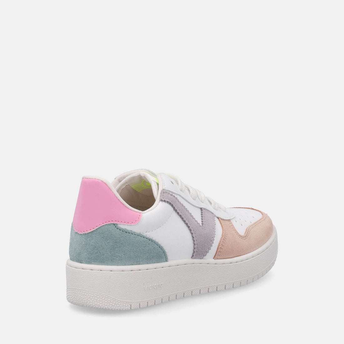 VICTORIA SNEAKERS