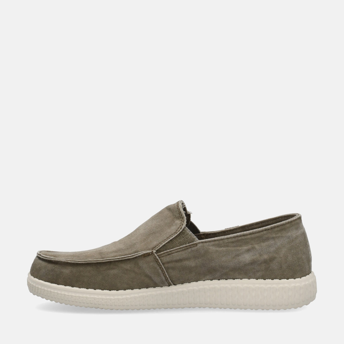 WALK IN PITAS SLIP-ON WASHED