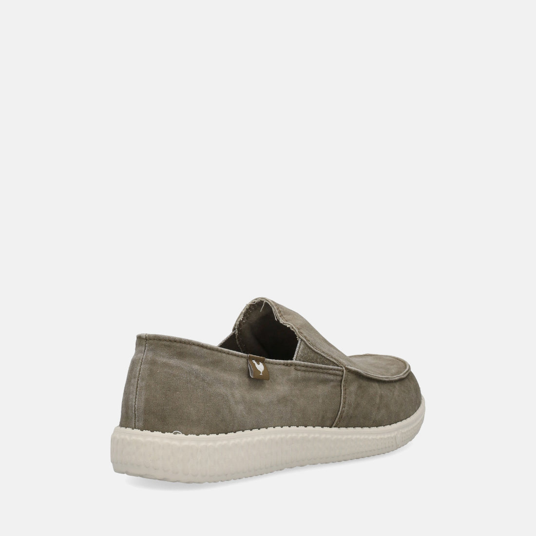 WALK IN PITAS SLIP-ON WASHED